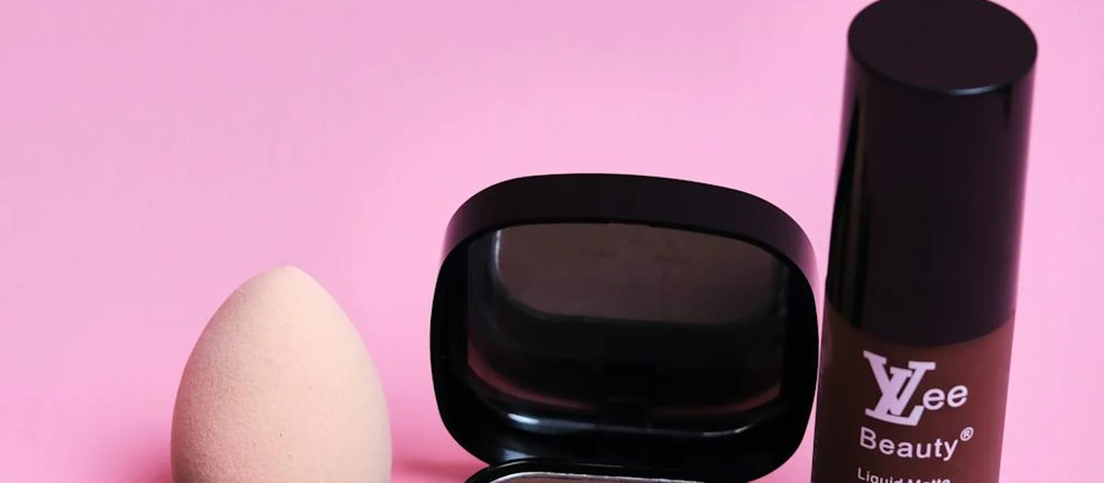 New Arrivals - Wali Cosmetics Traders