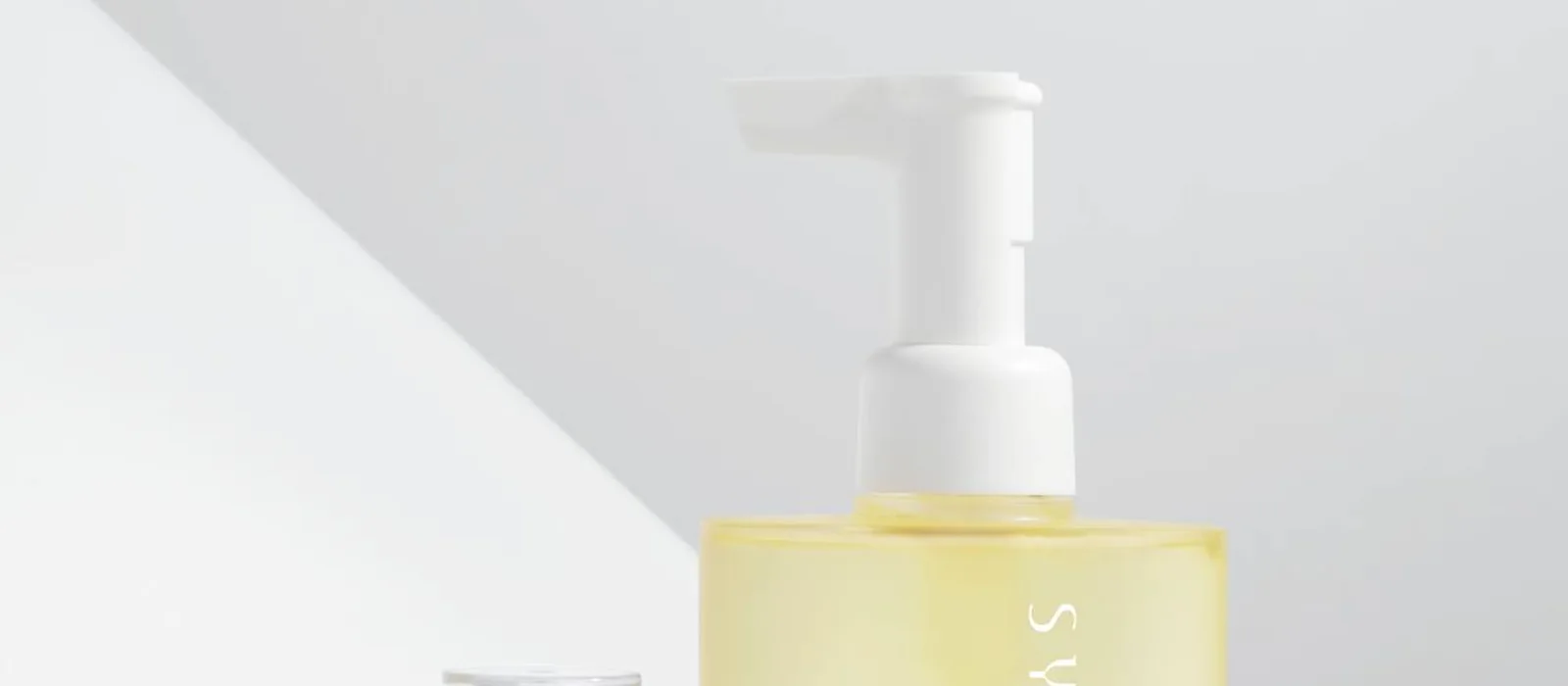 Skincare Essentials - Wali Cosmetics Traders