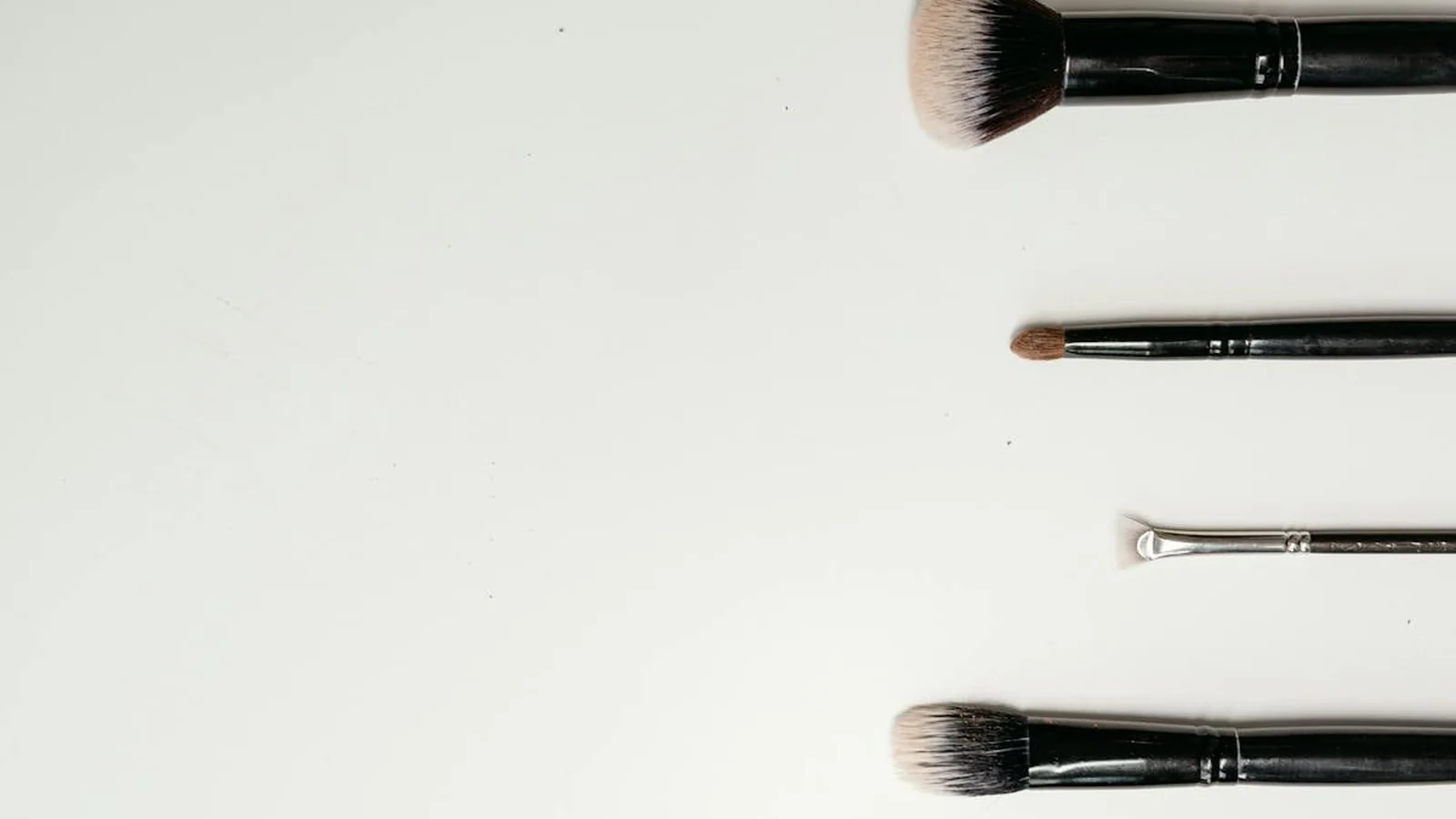 Everything Your Beauty Shelf Needs - Wali Cosmetics Traders