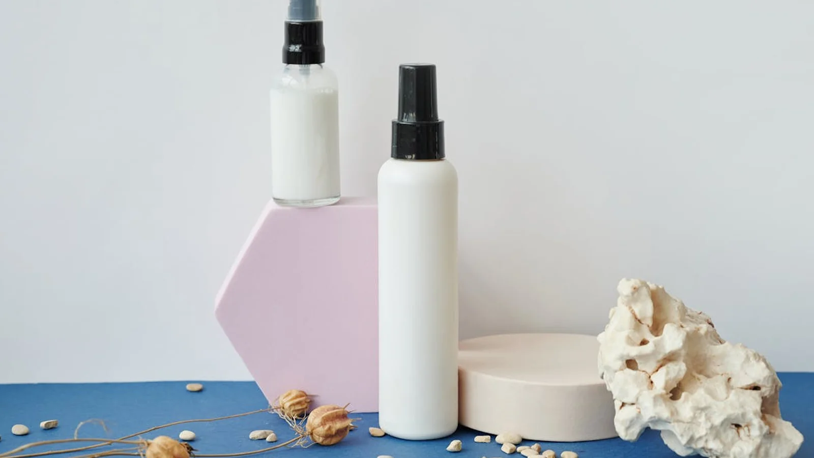 Signature Scents for Every Moment - Wali Cosmetics Traders