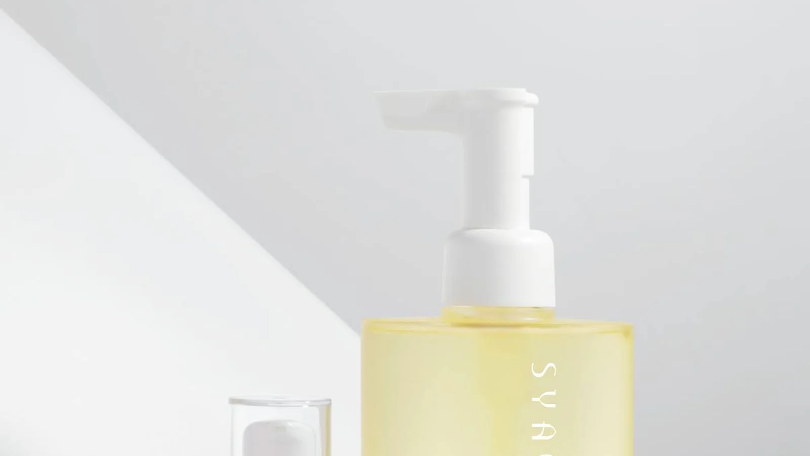 Healthy Skin Starts Here - Wali Cosmetics Traders