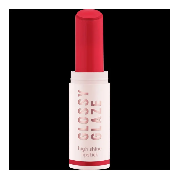 Essence Glossy Glaze Lipstick 04 - Wali Cosmetics Traders